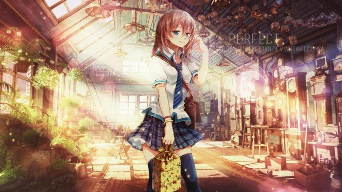 如何评价上海理工大学 C语言考试，老师不认识vscode 说是切屏***?