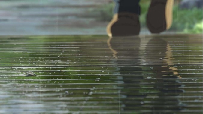 家用软路由有无必要？