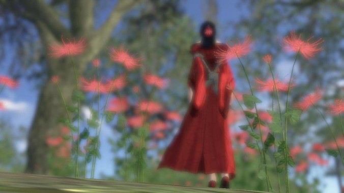 汤姆&middot;克鲁斯在国外算几线？